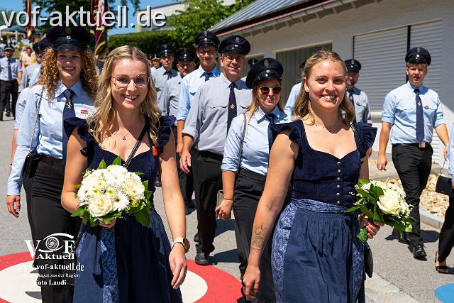 Foto Laudi_FFW_Wallerfing-331.jpg